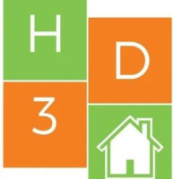 HD3
