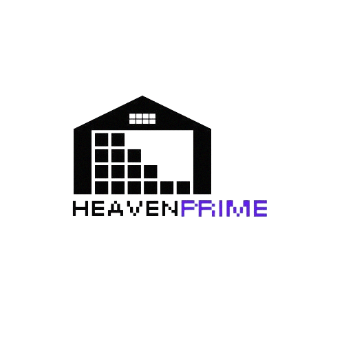 HEAVENPRIME-LOGO-1