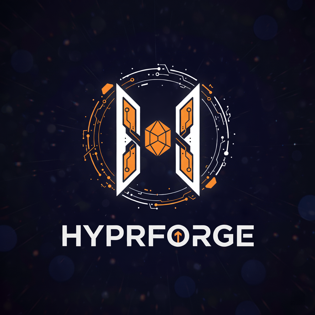 HF-Logo