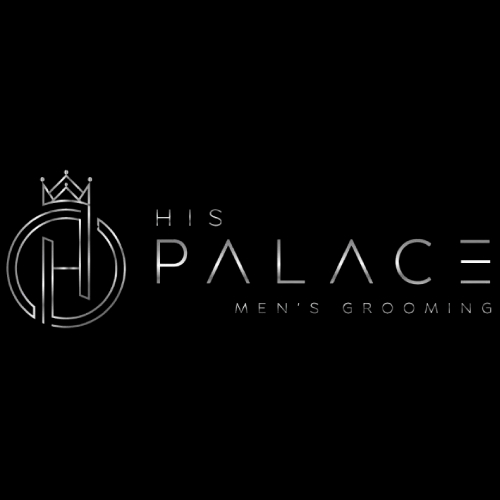 HIS-Palace-Mens-Grooming