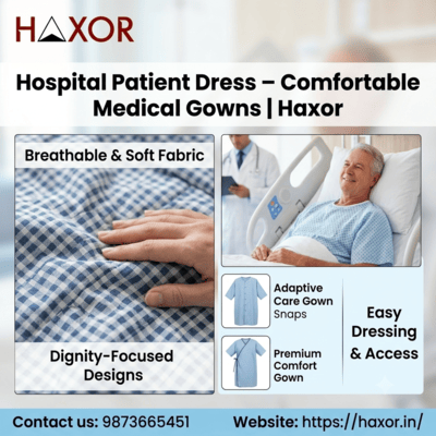 HOSPITAL-DRESS-1