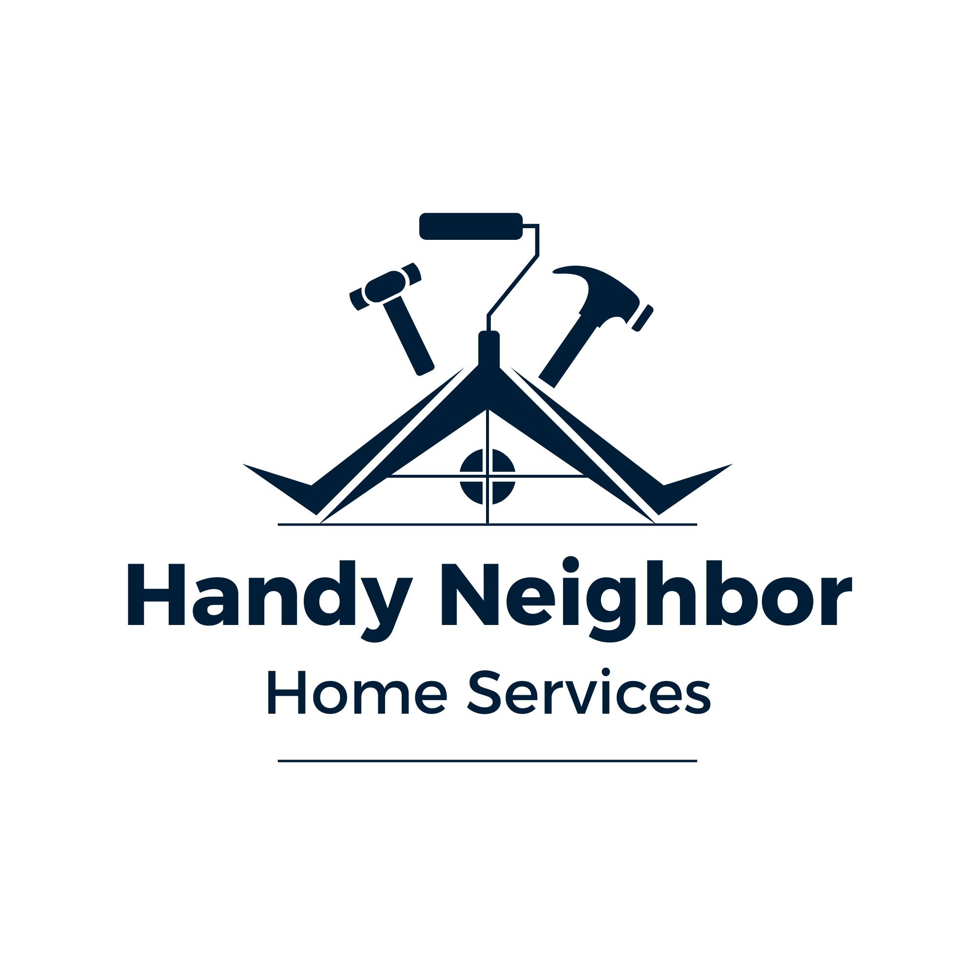 Handy-neighbor-logo