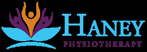 Haney-Physiotherapy-300×106-1