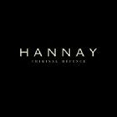 Hannay-Criminal-Defence-1