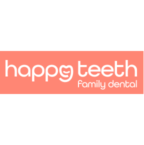 Happy-Teeth-Family-Dentist-logo