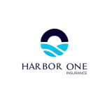 Harbour-Logo