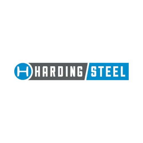 Harding-steel-logo