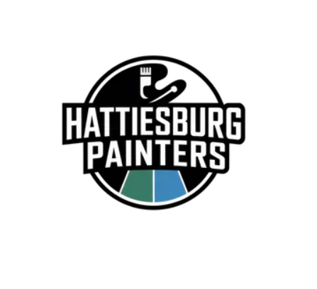 Hattiesburg-Painters