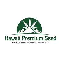 Hawaii-Premium-Seed-Social-Logo-200-200-1
