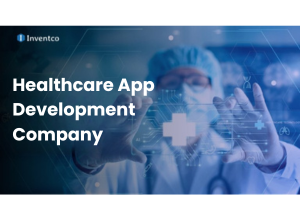 Healthcare-App-Development-Company-300-x-220-px