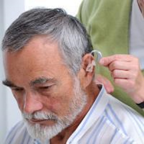 Hearing3