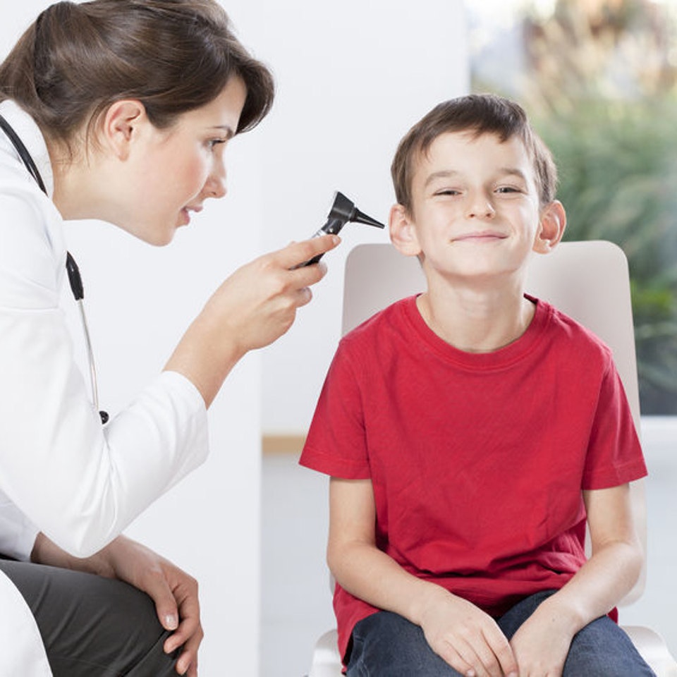 HearingAid3