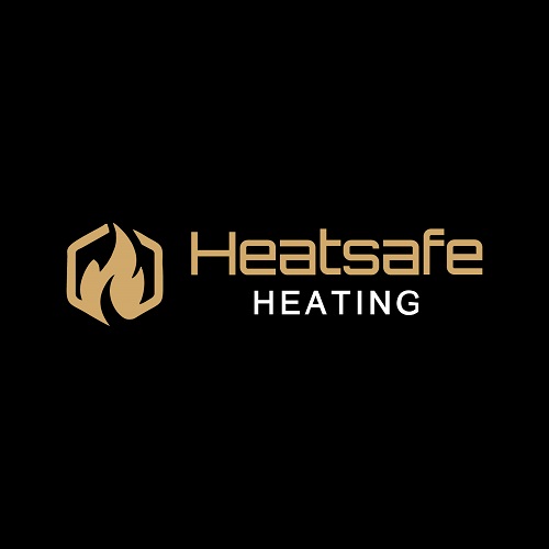 Heatsafe-Heating-Glasgow-Logo