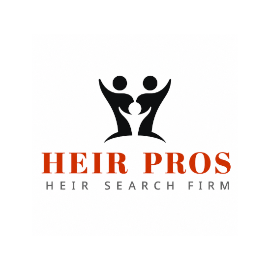 HeirPros