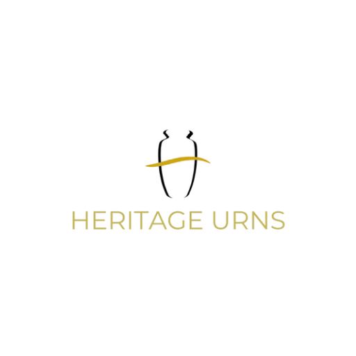 Heritage-Urns-logo