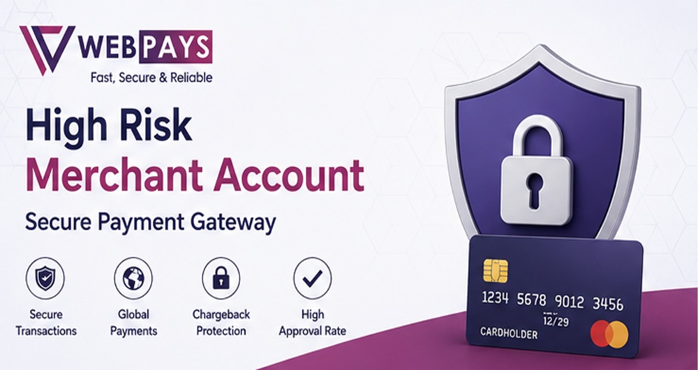 High-Risk-Merchant-Account-Secure-Payment-Gateway