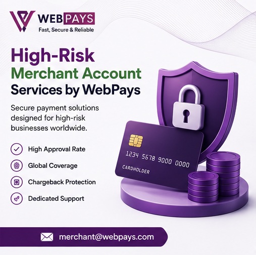 High-Risk-Merchant-Account-Services-by-WebPays