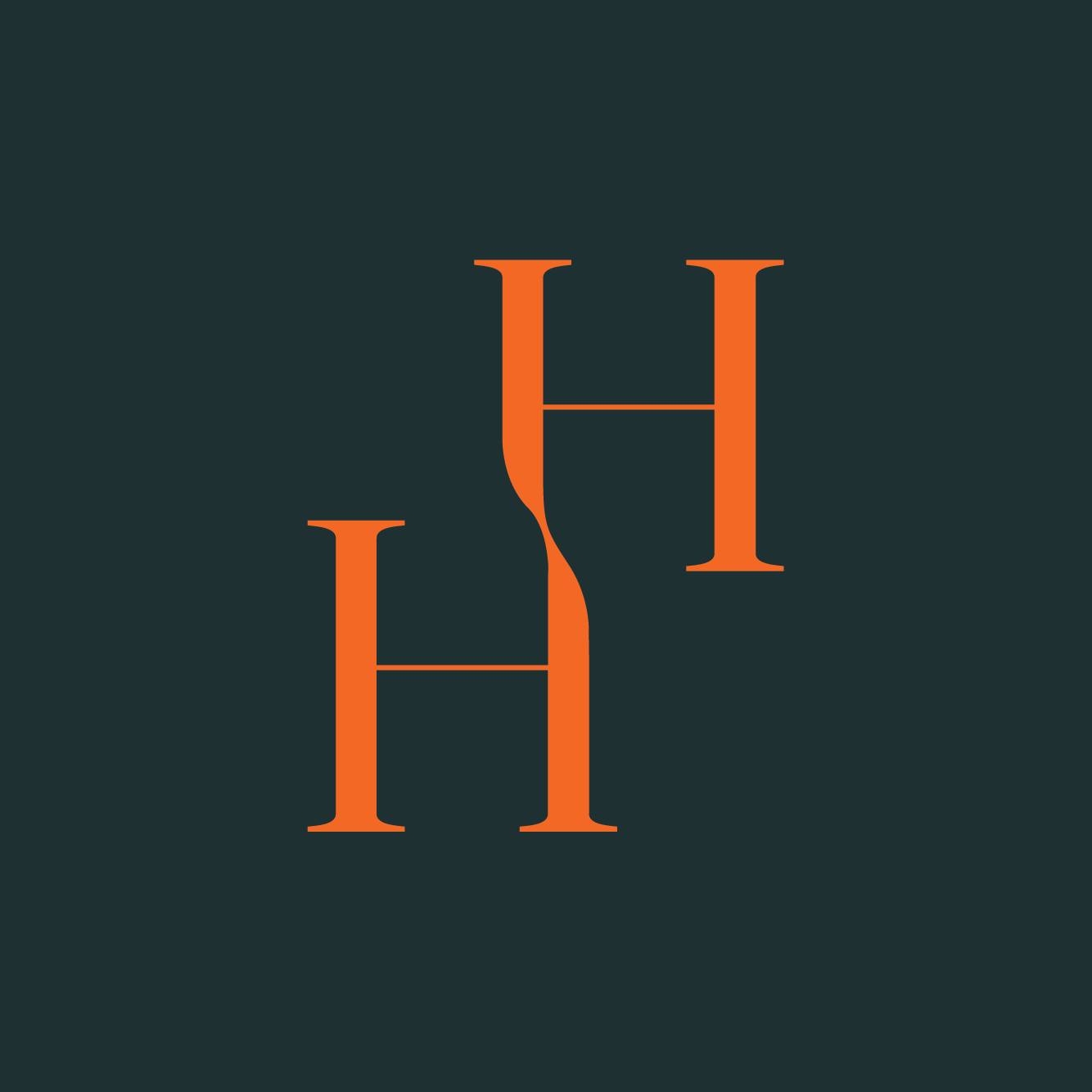 HighHouse-logo