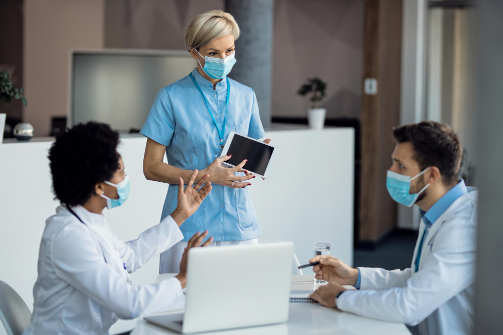 Highest-Paying-Healthcare-Jobs