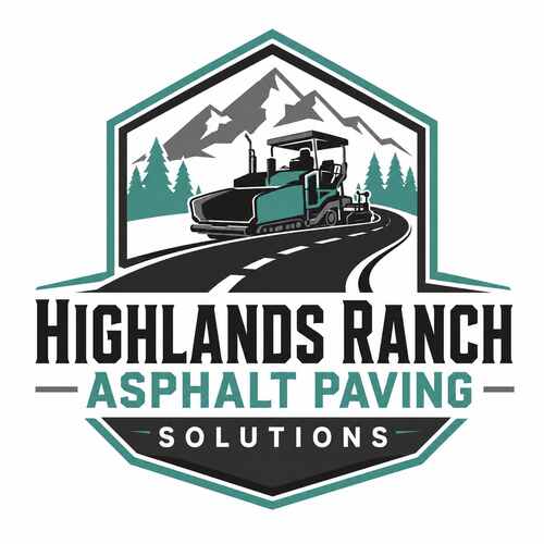 HighlandsRanch_Asphalt_Paving_Logo-500×500-1-1