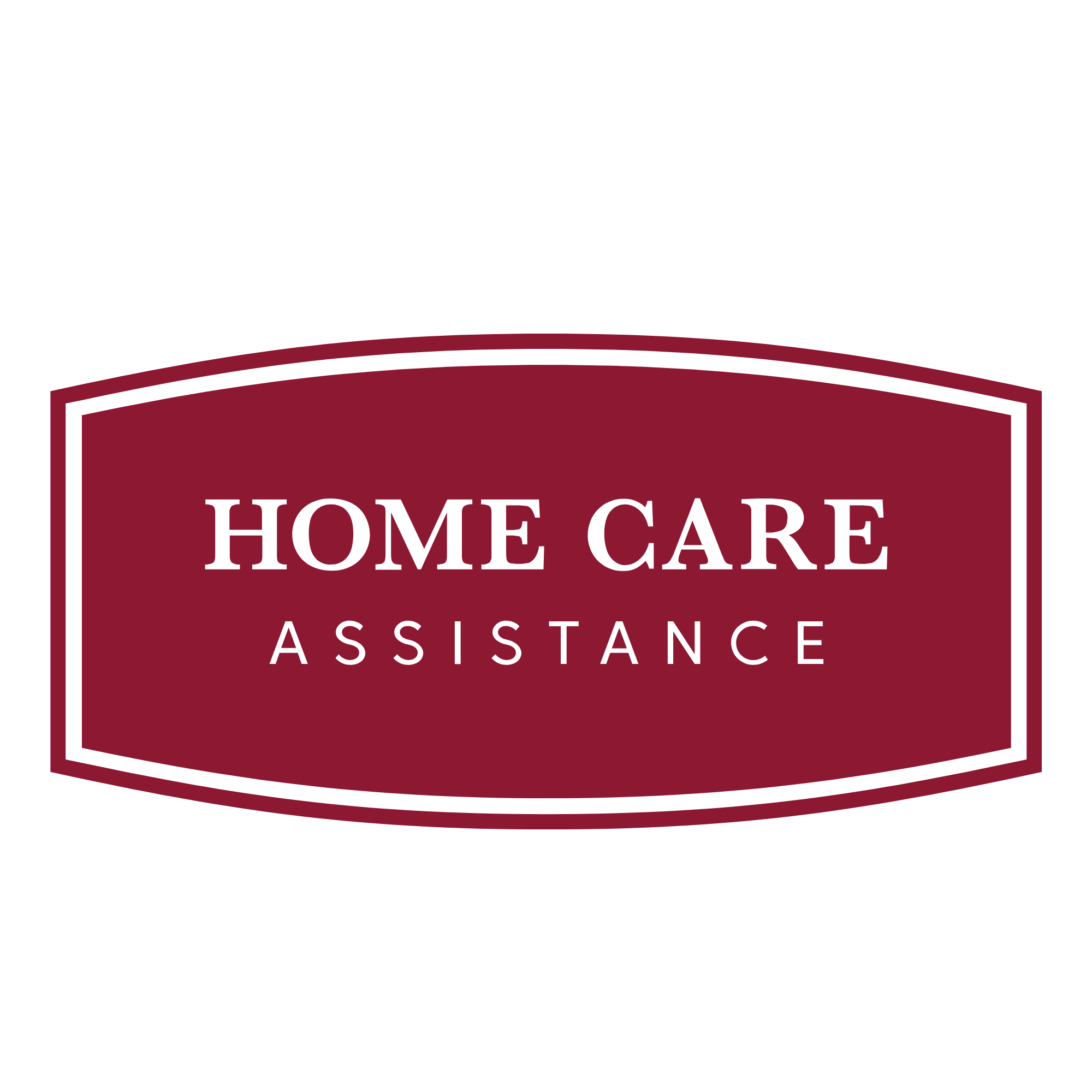 Home-care-Gold-Coast-logo-Copy