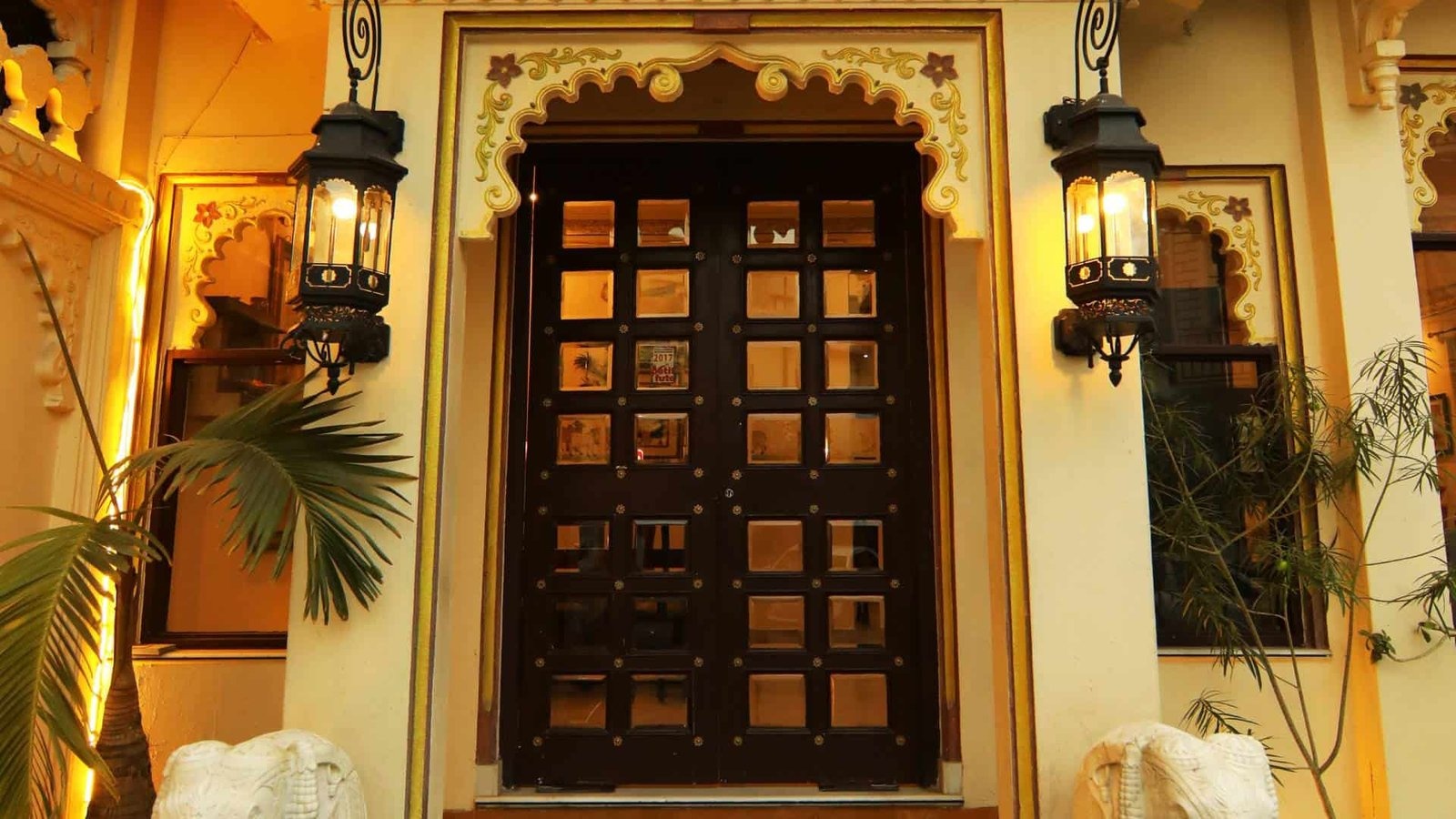 Hotel-Boheda-Palace-10-1
