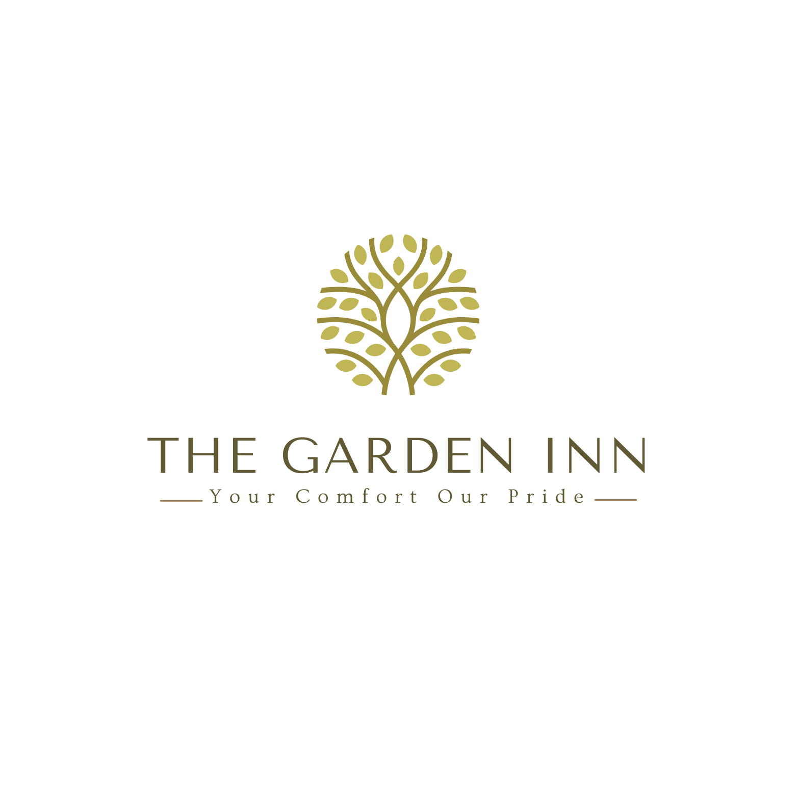 Hotel-Garden-Inn-Logo