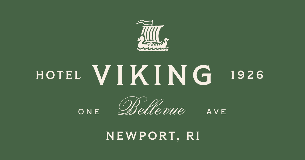 Hotel-viking-logo