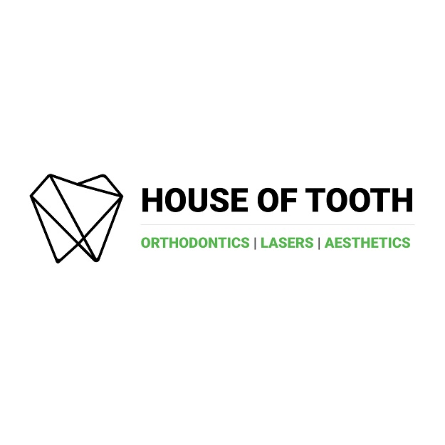 House-Of-Tooth-0