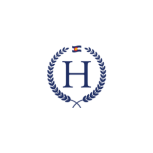 Howardandassociates