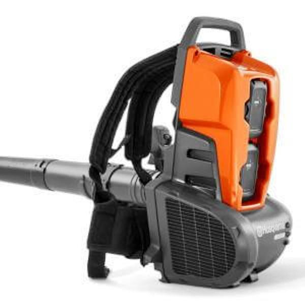 Husqvarna-Leaf-Blowers