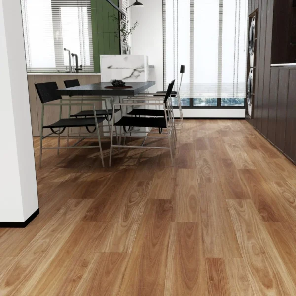 Hybrid-Flooring-Box-Hill