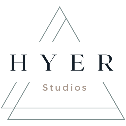 Hyer-Studios-Logo-600×600-1200-x-1200-px