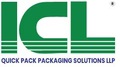 ICL_quickpack_logo-2-Copy-1