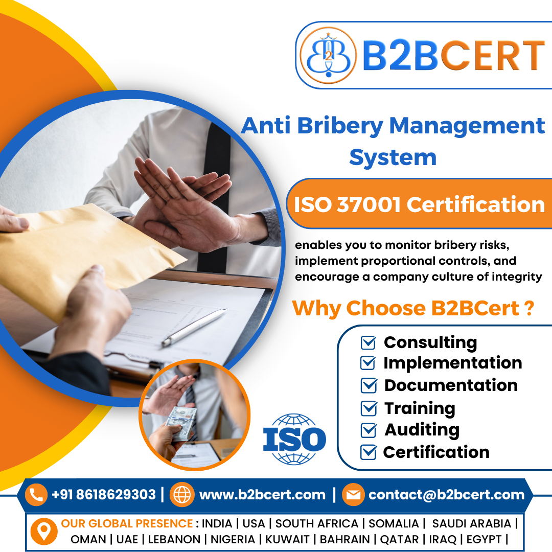 ISO-37001-2