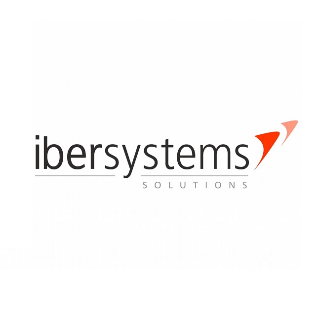 Ibersystems-Solutions-WiFi-SL-0