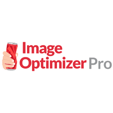 Image-Optimizer-Pro-Logo-1-1