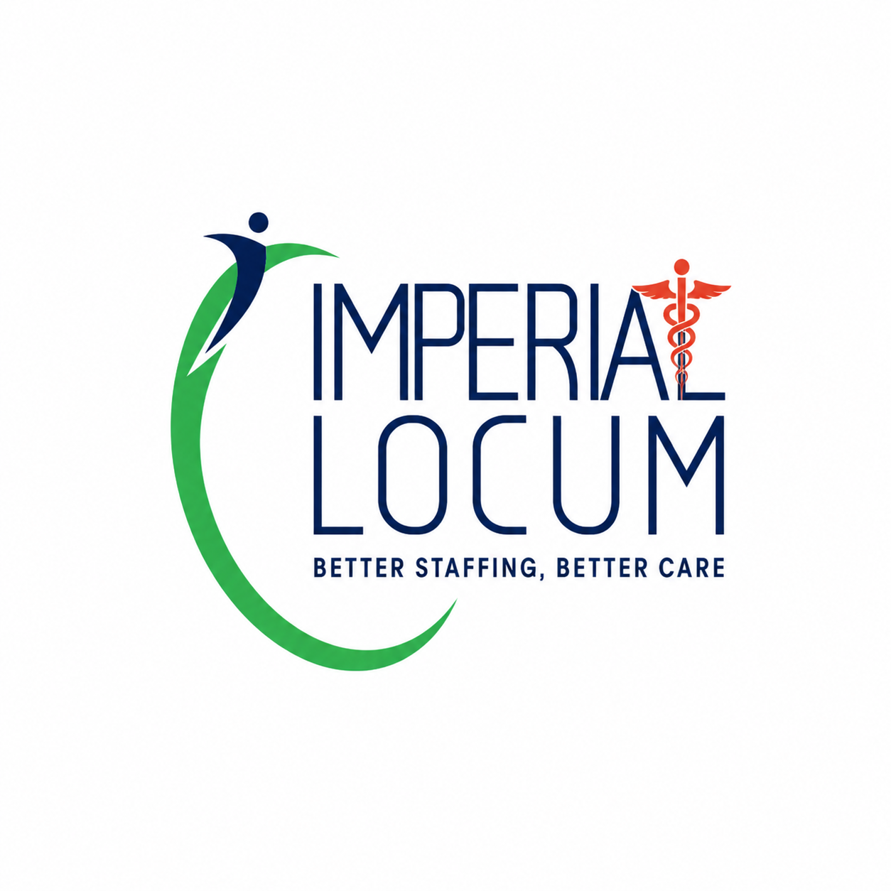Imperial-Locum-logo-2-1