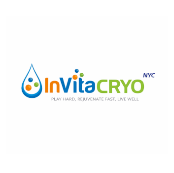 InVitaCryo