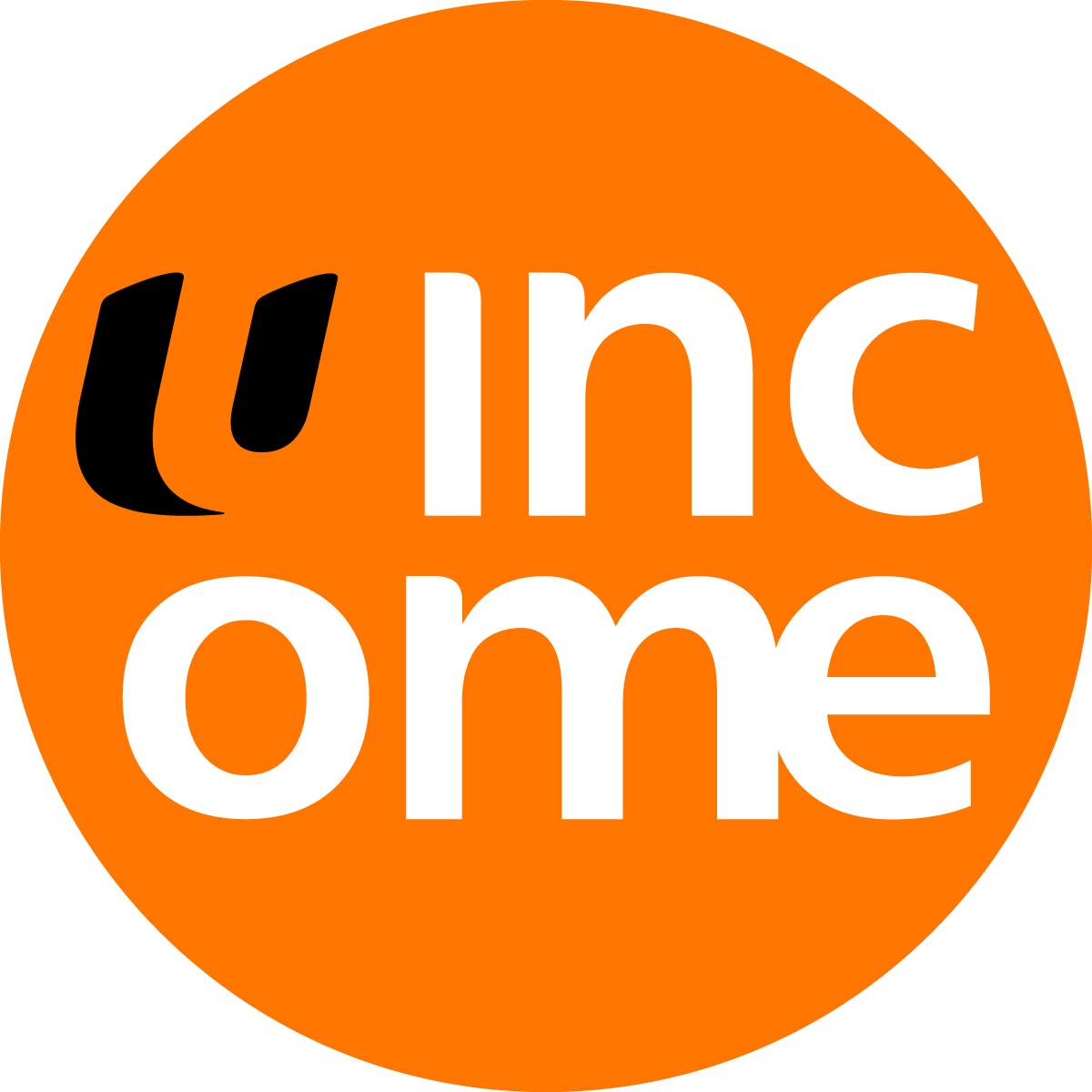 Income-Insurance-Singapore-logo
