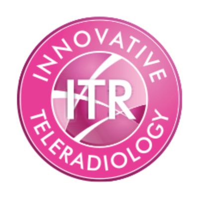 Innovative-TeleRadiology-logo