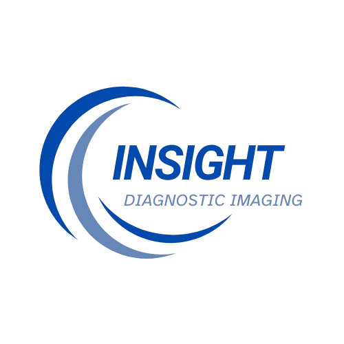 Insight-Diagnostic-Imaging-Logo-Remove-Bg