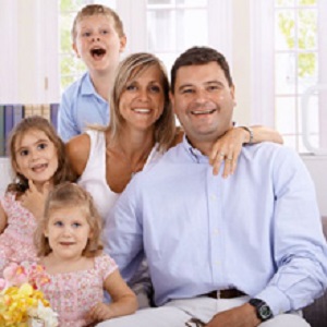 InsuranceAgencies1-7