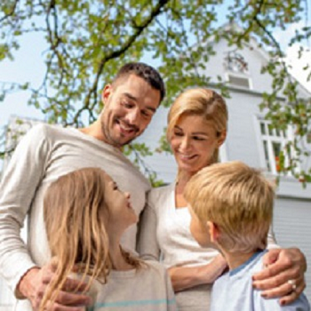 InsuranceAgencies3-1