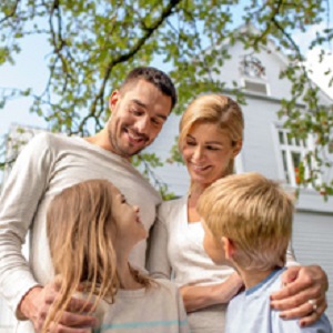 InsuranceAgencies3-13
