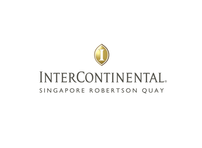 InterContinental-Singapore-Robertson-Quay_logo