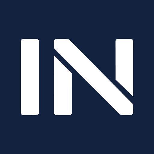 Intouch-Favicon