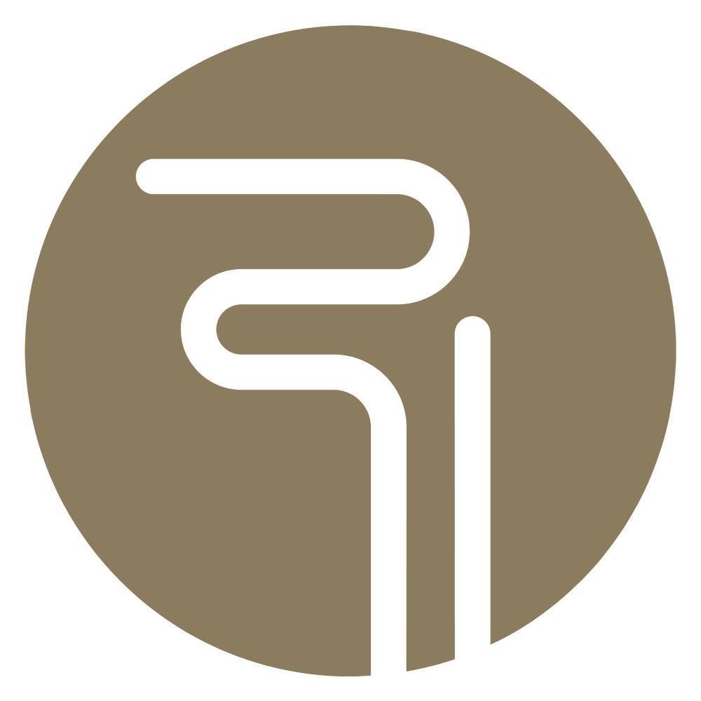 Intriq-logo