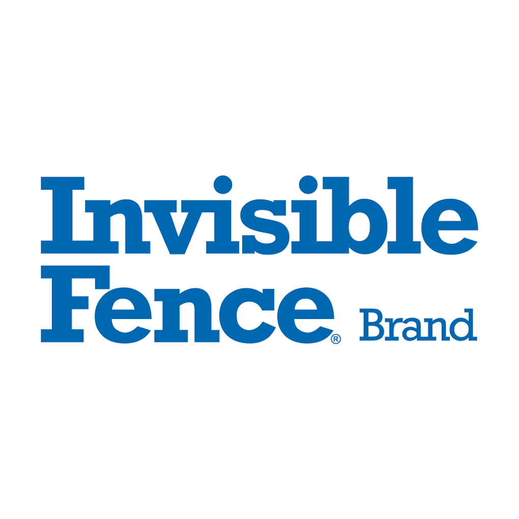 Invisible-Fence-logo