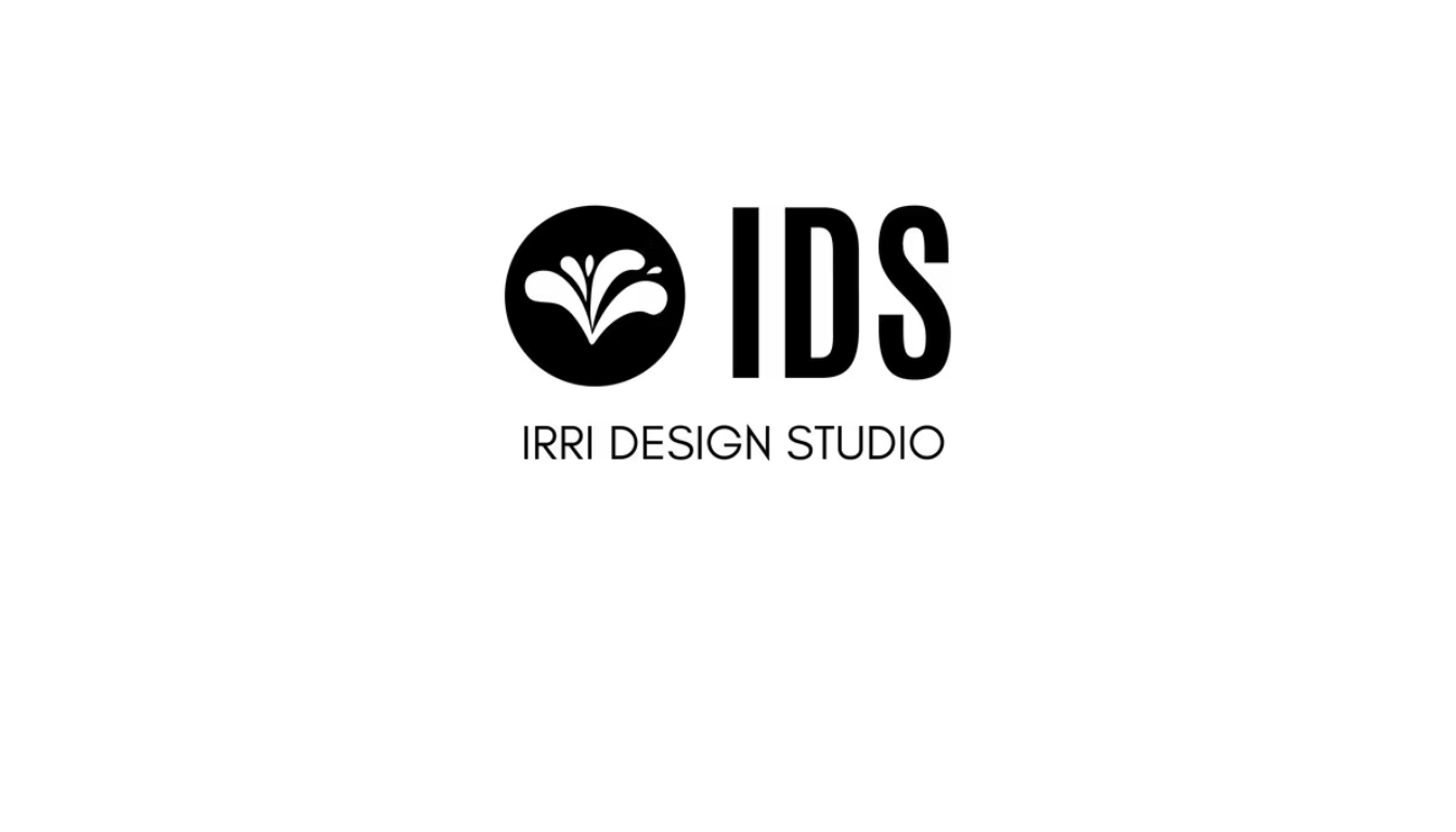 Irri-Design-Studio-logo-1